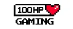 100HP Gaming provider at Spinfred Casino