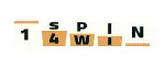 1spin4win games at Spinfred Casino