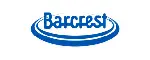 Barcrest games at Spinfred Casino