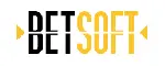 Betsoft provider at Spinfred Casino