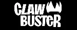 Clawbuster software provider