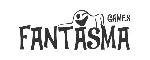 Fantasma Games software provider