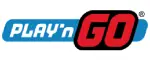 Play'n Go provider at Spinfred Casino