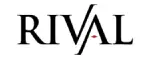 Rival Gaming provider at Spinfred Casino